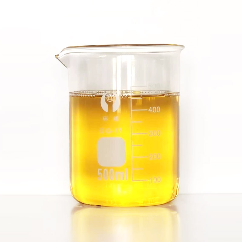 線(xiàn)纜專(zhuān)用油